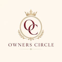 Owner's Circle